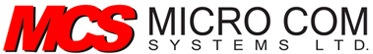 Micro Com Systems