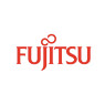 Fujitsu