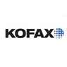 Kofax