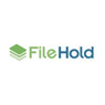 Filehold